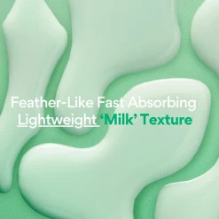 INNISFREE Green Tea Ceramide Milk 160ml