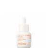 INNISFREE Green Tea Enzyme Vitamin C Brightening Serum 30ml
