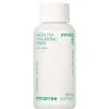 INNISFREE Green Tea Hyaluronic Toner 140ml