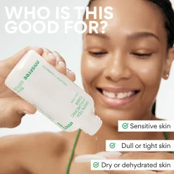 INNISFREE Green Tea Hyaluronic Toner 140ml