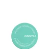 INNISFREE No Sebum Mattifying Powder 5g
