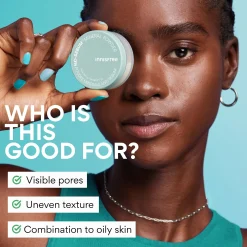 INNISFREE No Sebum Mattifying Powder 5g