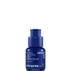 INNISFREE Retinol Green Tea PDRN Firming Serum 25ml