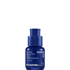 INNISFREE Retinol Green Tea PDRN Firming Serum 25ml