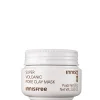 INNISFREE Super Volcanic Pore Clay Mask 80g