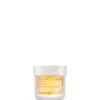 INNISFREE Vitamin C Cream 50ml