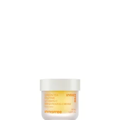 INNISFREE Vitamin C Cream 50ml