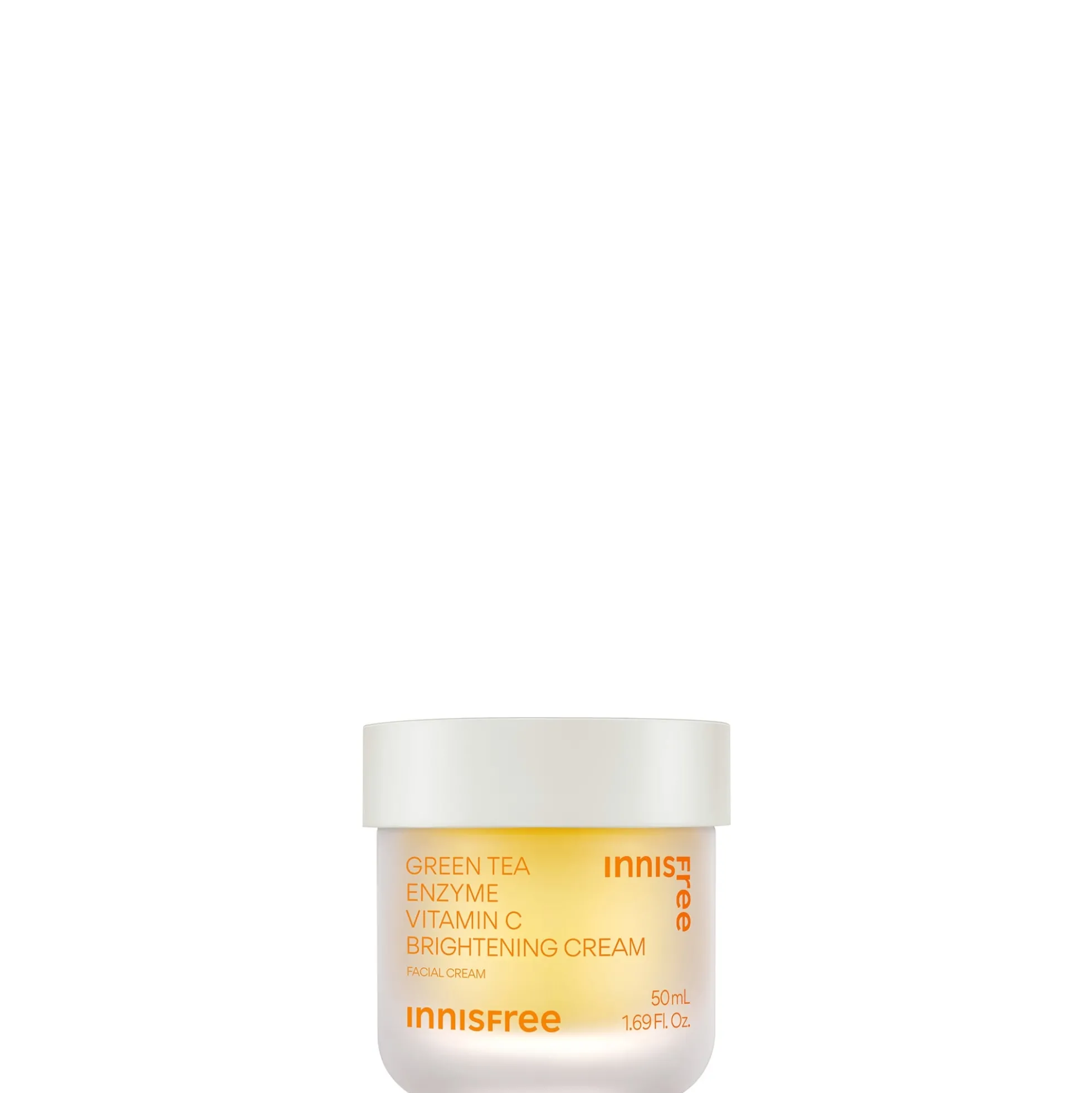 INNISFREE Vitamin C Cream 50ml
