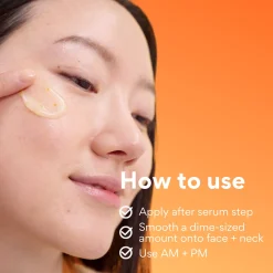 INNISFREE Vitamin C Cream 50ml