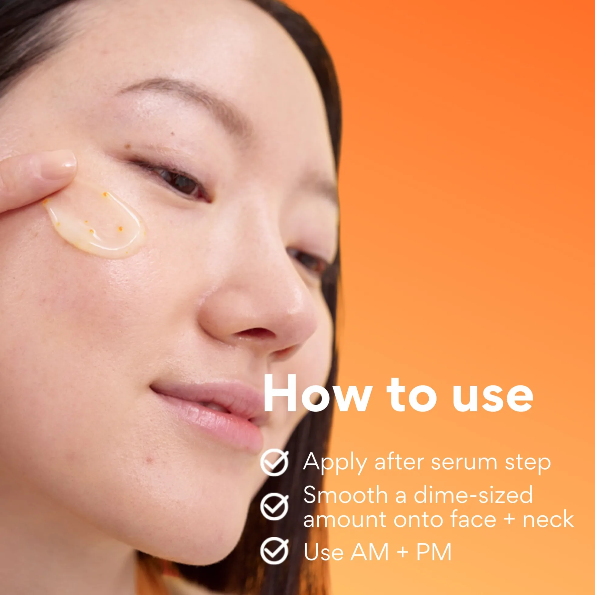 INNISFREE Vitamin C Cream 50ml