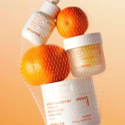 INNISFREE Vitamin C Cream 50ml