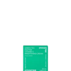 INNISFREE Vitamin C Cream 50ml