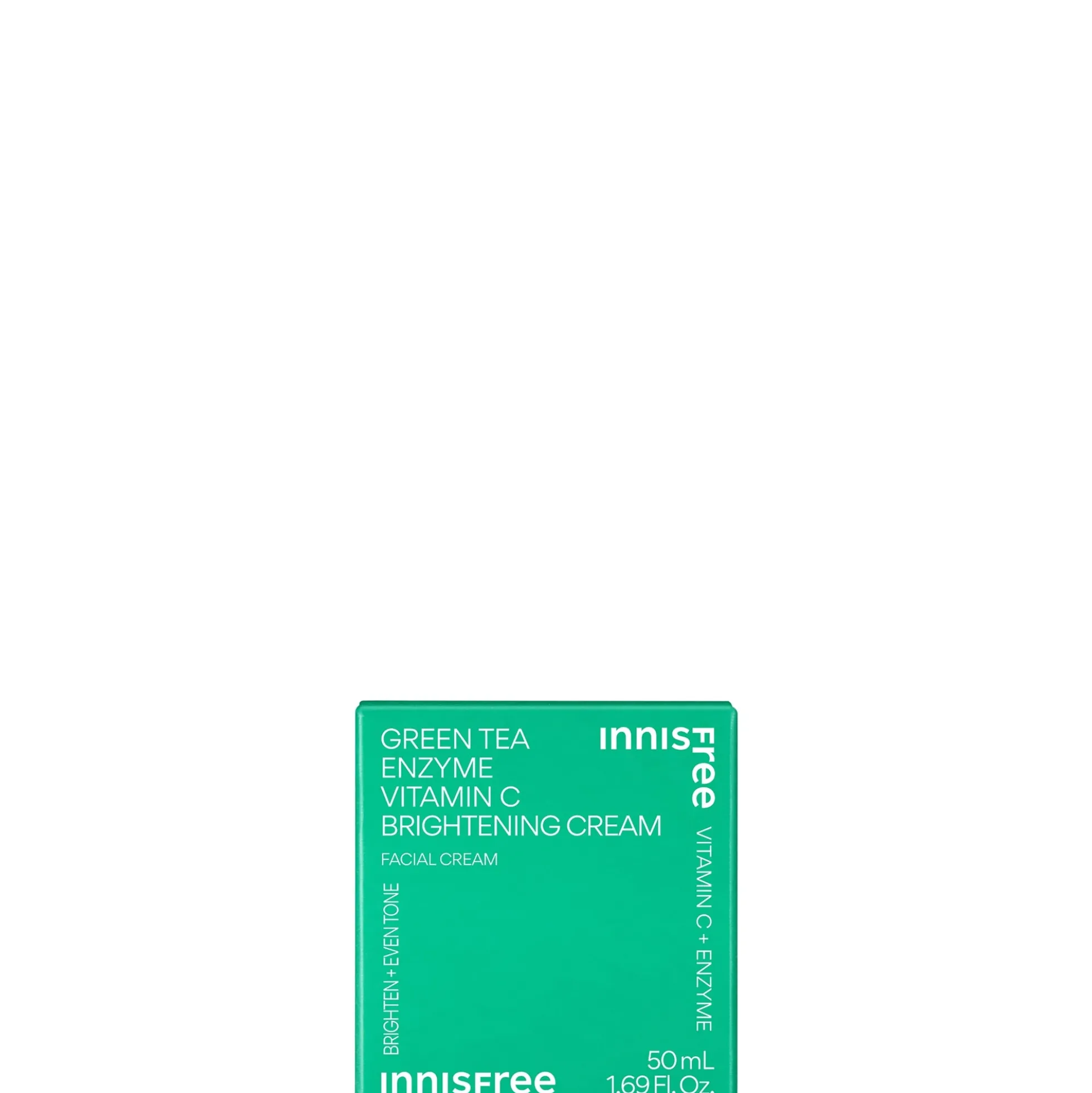 INNISFREE Vitamin C Cream 50ml