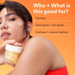 INNISFREE Vitamin C Cream 50ml