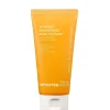 INNISFREE Vitamin C Mask To Foam Cleanser 120ml