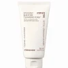 INNISFREE Volcanic Pore Cleansing Foam 150ml