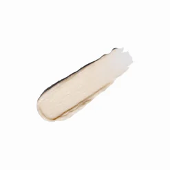 INNISFREE Volcanic Pore Cleansing Foam 150ml