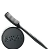 ISAMAYA Browlacq - Transparent 4g