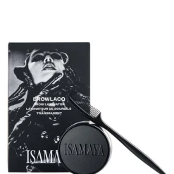 ISAMAYA Browlacq - Transparent 4g
