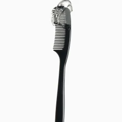 ISAMAYA Browlacq - Transparent 4g