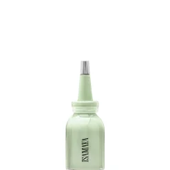 ISAMAYA Colour Correcting Serum 21.5ML (Various Shades)