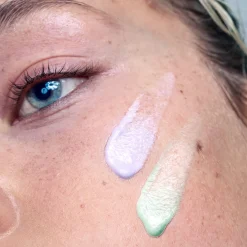 ISAMAYA Colour Correcting Serum 21.5ML (Various Shades)