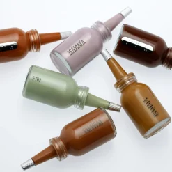 ISAMAYA Colour Correcting Serum 21.5ML (Various Shades)