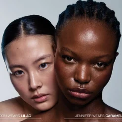 ISAMAYA Colour Correcting Serum 21.5ML (Various Shades)