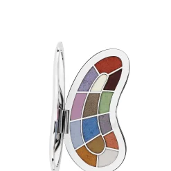 ISAMAYA Core Palette 2.0