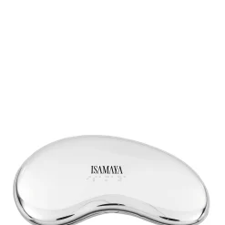 ISAMAYA Core Palette 2.0