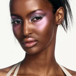 ISAMAYA Core Palette 2.0