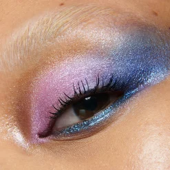 ISAMAYA Core Palette 2.0