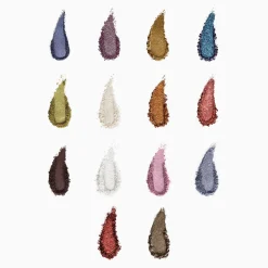 ISAMAYA Core Palette 2.0