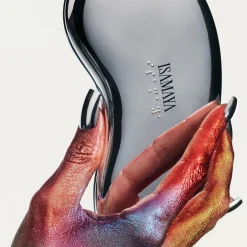 ISAMAYA Core Palette 2.0