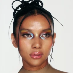 ISAMAYA Core Palette 2.0