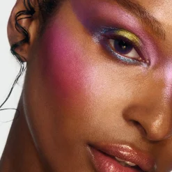 ISAMAYA Core Palette 2.0