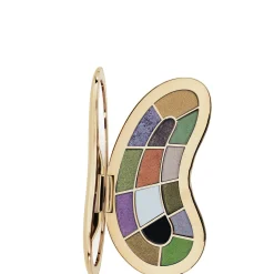 ISAMAYA Core Palette 1.0