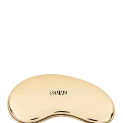 ISAMAYA Core Palette 1.0