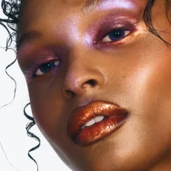 ISAMAYA Core Palette 1.0