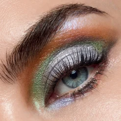 ISAMAYA Core Palette 1.0