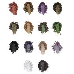 ISAMAYA Core Palette 1.0
