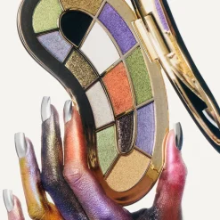 ISAMAYA Core Palette 1.0