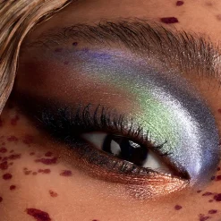 ISAMAYA Core Palette 1.0