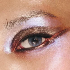 ISAMAYA Core Palette 1.0