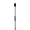 ISAMAYA Eyeliner Ink 0.6ml