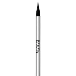 ISAMAYA Eyeliner Ink 0.6ml