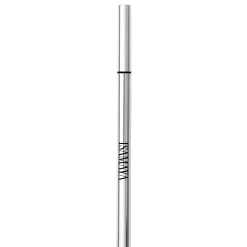 ISAMAYA Eyeliner Ink 0.6ml