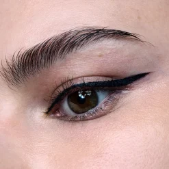 ISAMAYA Eyeliner Ink 0.6ml