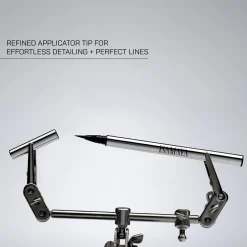 ISAMAYA Eyeliner Ink 0.6ml