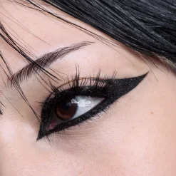 ISAMAYA Eyeliner Ink 0.6ml